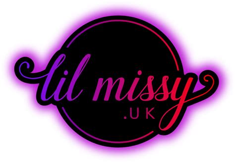 lil missy|Lil’Missy